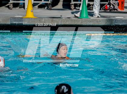 Thumbnail 3 in Poly @ Servite photogallery.