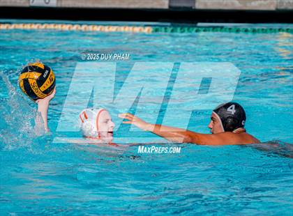 Thumbnail 2 in Poly @ Servite photogallery.