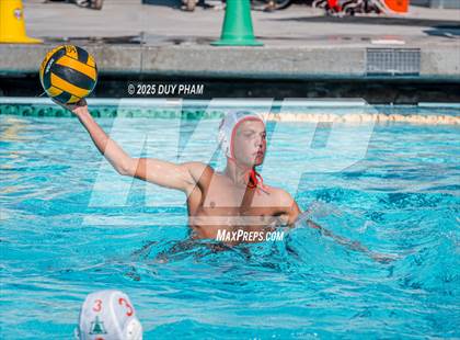 Thumbnail 1 in Poly @ Servite photogallery.