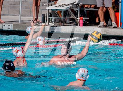 Thumbnail 1 in Poly @ Servite photogallery.