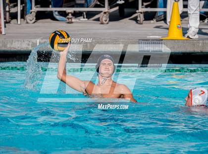 Thumbnail 2 in Poly @ Servite photogallery.
