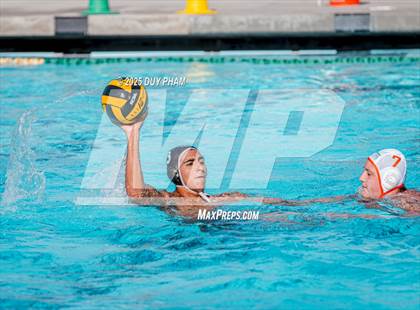 Thumbnail 2 in Poly @ Servite photogallery.