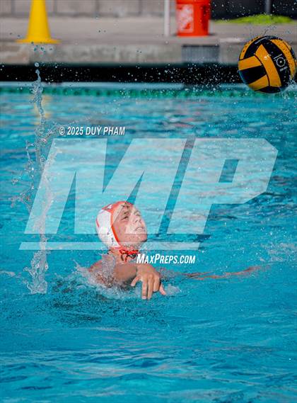 Thumbnail 2 in Poly @ Servite photogallery.
