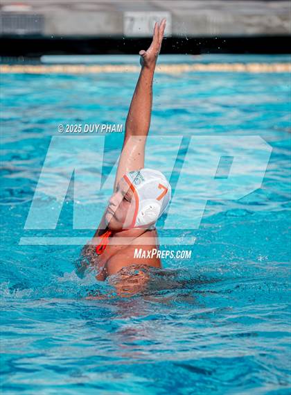 Thumbnail 2 in Poly @ Servite photogallery.
