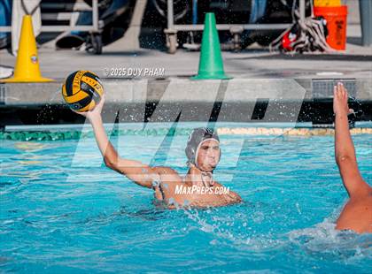 Thumbnail 1 in Poly @ Servite photogallery.