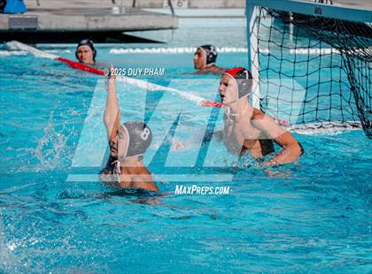 Thumbnail 2 in Poly @ Servite photogallery.