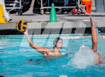 Thumbnail 3 in Poly @ Servite photogallery.
