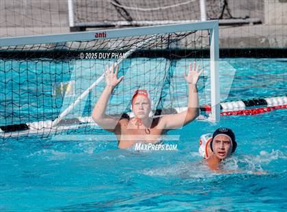 Thumbnail 1 in Poly @ Servite photogallery.
