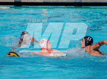 Thumbnail 3 in Poly @ Servite photogallery.
