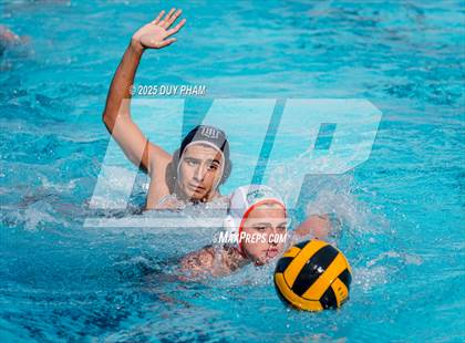 Thumbnail 2 in Poly @ Servite photogallery.