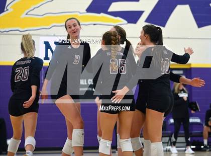 Thumbnail 2 in Timpview vs. Assumption (Durango Fall CLassic) photogallery.