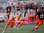 Photo from the gallery "Mountain View @ Los Gatos"