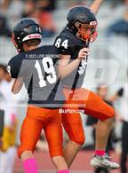 Photo from the gallery "Mountain View @ Los Gatos"
