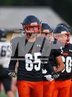 Photo from the gallery "Mountain View @ Los Gatos"