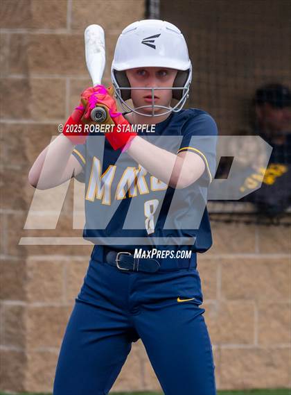 Thumbnail 3 in Shaler Area @ Mars photogallery.