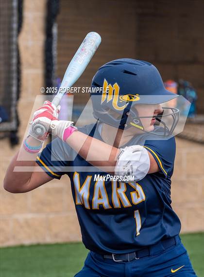 Thumbnail 1 in Shaler Area @ Mars photogallery.