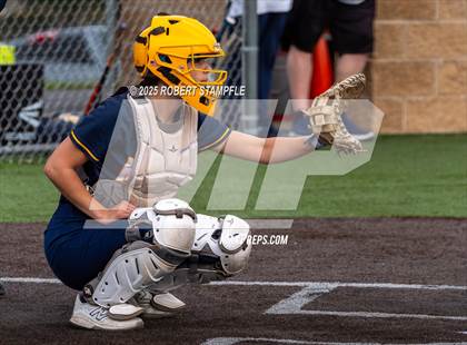 Thumbnail 2 in Shaler Area @ Mars photogallery.