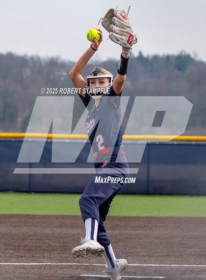 Thumbnail 1 in Shaler Area @ Mars photogallery.