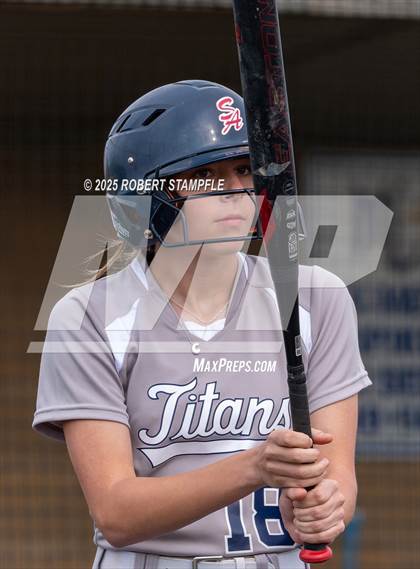 Thumbnail 1 in Shaler Area @ Mars photogallery.