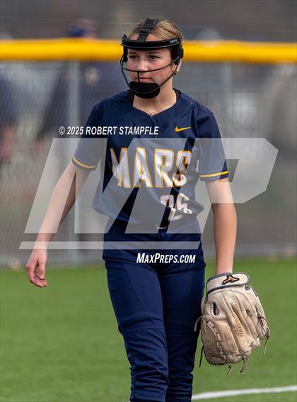 Thumbnail 2 in Shaler Area @ Mars photogallery.