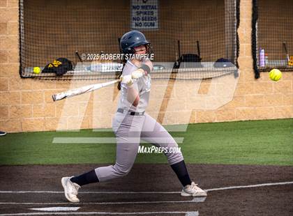 Thumbnail 2 in Shaler Area @ Mars photogallery.
