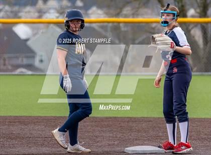 Thumbnail 1 in Shaler Area @ Mars photogallery.