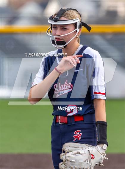 Thumbnail 1 in Shaler Area @ Mars photogallery.