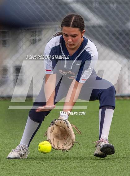 Thumbnail 3 in Shaler Area @ Mars photogallery.