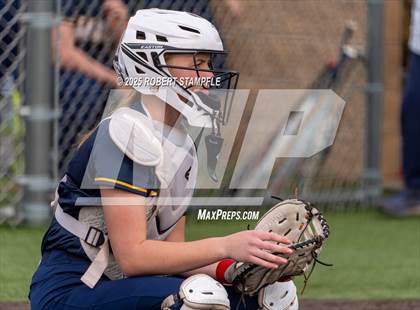 Thumbnail 2 in Shaler Area @ Mars photogallery.