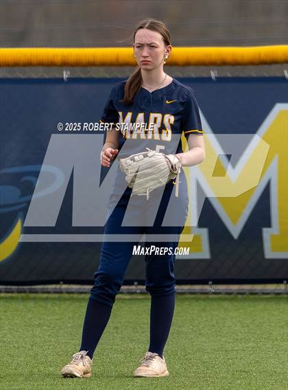 Thumbnail 1 in Shaler Area @ Mars photogallery.
