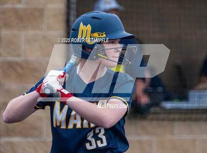 Thumbnail 3 in Shaler Area @ Mars photogallery.