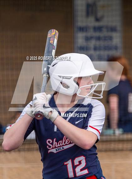 Thumbnail 3 in Shaler Area @ Mars photogallery.