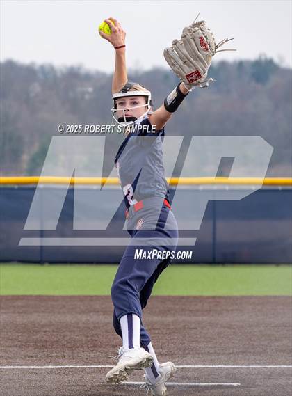 Thumbnail 2 in Shaler Area @ Mars photogallery.
