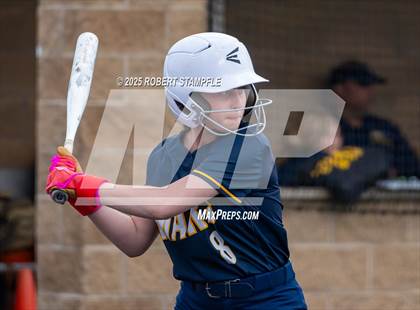 Thumbnail 1 in Shaler Area @ Mars photogallery.