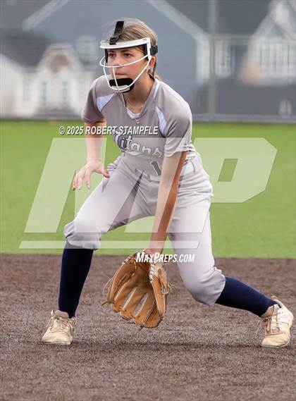 Thumbnail 2 in Shaler Area @ Mars photogallery.
