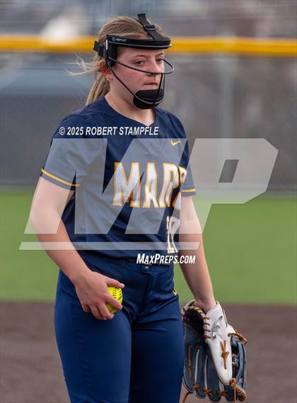 Thumbnail 2 in Shaler Area @ Mars photogallery.