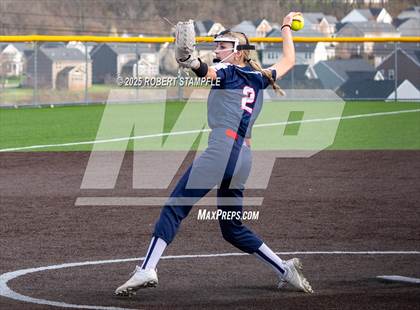 Thumbnail 3 in Shaler Area @ Mars photogallery.