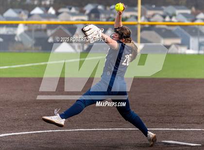 Thumbnail 3 in Shaler Area @ Mars photogallery.