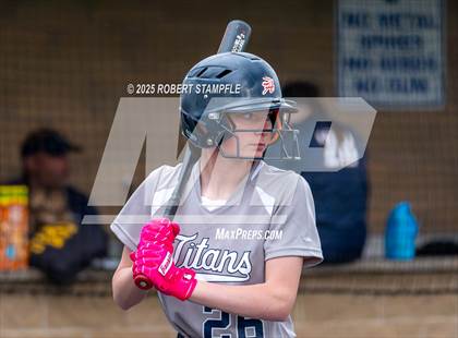 Thumbnail 3 in Shaler Area @ Mars photogallery.