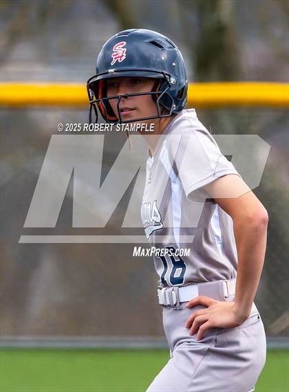 Thumbnail 1 in Shaler Area @ Mars photogallery.