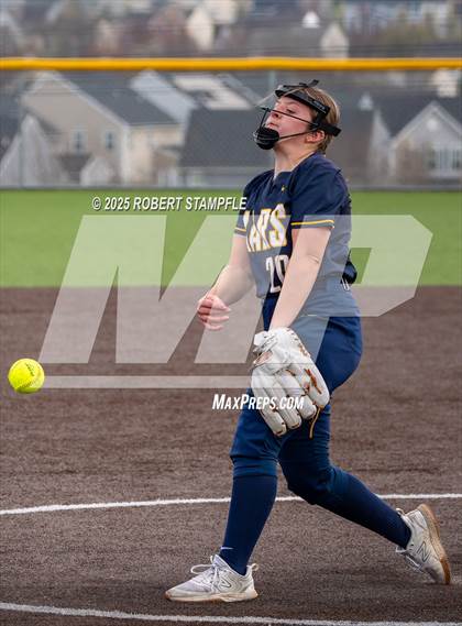Thumbnail 2 in Shaler Area @ Mars photogallery.