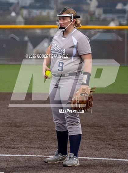 Thumbnail 2 in Shaler Area @ Mars photogallery.