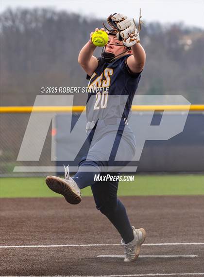 Thumbnail 2 in Shaler Area @ Mars photogallery.