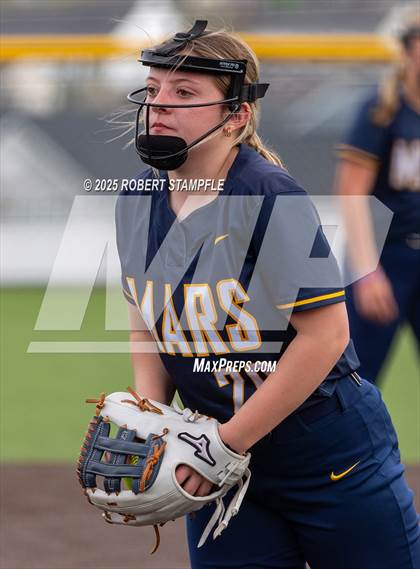 Thumbnail 3 in Shaler Area @ Mars photogallery.