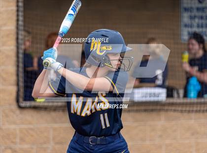 Thumbnail 1 in Shaler Area @ Mars photogallery.