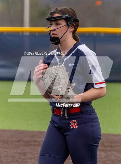 Thumbnail 2 in Shaler Area @ Mars photogallery.