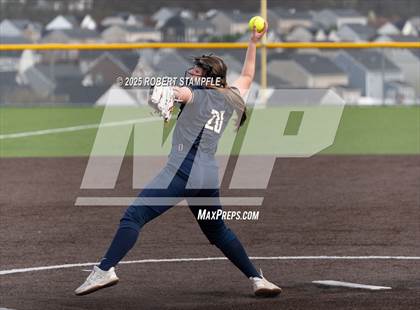 Thumbnail 1 in Shaler Area @ Mars photogallery.