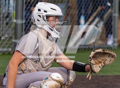 Thumbnail 2 in Shaler Area @ Mars photogallery.