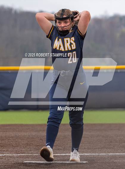Thumbnail 3 in Shaler Area @ Mars photogallery.