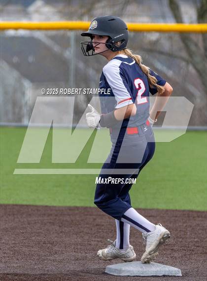Thumbnail 1 in Shaler Area @ Mars photogallery.